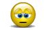 shocked