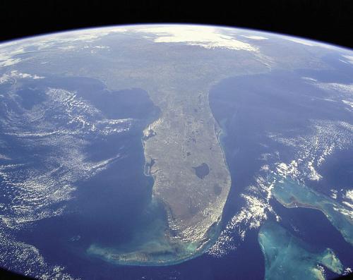 Florida - Florida