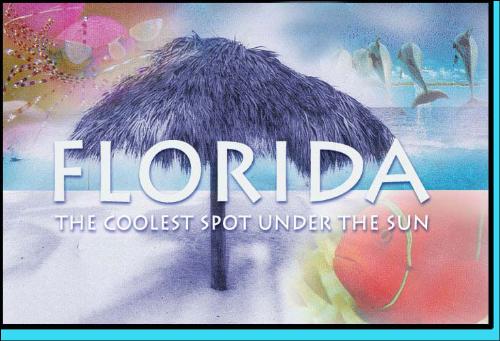 Florida - Florida