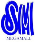 sm megamall - Want to meet me?