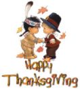 thanksgiving day - thanksgiving day