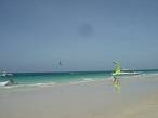 beach - beach