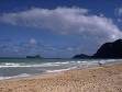 beach - beach