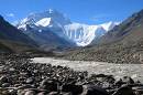 mt everest - mt everest