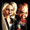 bride of chucky - bride of chucky