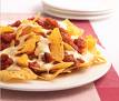 nachos - nachos