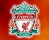 too play in this club is an honour - liverpool