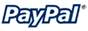 PayPall - PayPal