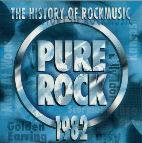 rock music history - In the 1960s, as British rock developed, the term "rock music" became popular. With the "British Invasion" this reinvigorated musical style spread back to the United States, and became an international cultural phenomenon with considerable social impact. Rock has evolved into a multitude of highly-varying styles with widespread popularity.
