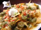 Nachos - Nachos