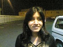 my friend spinteen - one of my friend