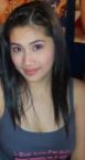 my friend zaphire - one of my friend