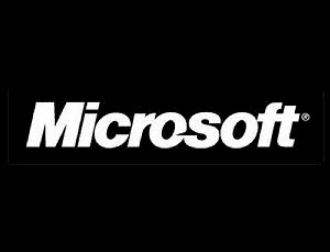 Microsoft - The Microsoft Corporation, (NASDAQ: MSFT, HKSE: 4338) is a multinational computer technology corporation with global annual revenue of US$44.28 billion and 71,553 employees in 102 countries as of July 2006. It develops, manufactures, licenses, and supports a wide range of software products for computing devices.[5][4][2] Headquartered in Redmond, Washington, USA, its best selling products are the Microsoft Windows operating system and the Microsoft Office suite of productivity software, each of which has achieved near-ubiquity in the desktop computer market. Microsoft possesses footholds in other markets, with assets such as the MSNBC cable television network, the MSN Internet portal, and the Microsoft Encarta multimedia encyclopedia. The company also markets both computer hardware products such as the Microsoft mouse as well as home entertainment products such as the Xbox, Xbox 360 and MSN TV.[5]Microsoft's name, originally bi-capitalized as MicroSoft or with hyphenation as Micro-Soft, is a portmanteau of'microcomputer software'[6] and is often abbreviated as MS. The company was founded in Albuquerque, New Mexico on April 4, 1975 by Bill Gates and Paul Allen to develop and sell BASIC interpreters for the Altair 8800.[1] After the market saw a flood of IBM PC clones in the mid-1980s, Microsoft used its new position, which it gained in part due to a contract from IBM, to dominate the home computer operating system market with MS-DOS, which stood for Microsoft Disk Operating System.[7] The company later released an initial public offering (IPO) in the stock market, which netted several of its employees millions of dollars due to the ensuing rise of the stock price.[8][9] The price of the stock continued its rise steadily into the early 2000s. In Microsoft Windows, originally an add-on for MS-DOS, the company was selling what would become the most widely used operating system in the world;[10][11][12][13] Microsoft continued to push into multiple markets, such as computer hardware and television.[14] In addition, Microsoft has historically given customer support over Usenet newsgroups and the World Wide Web, and awards Microsoft MVP status to volunteers who are deemed helpful in assisting the company's customers.[15]With what is generally described as a developer-centric business culture, Microsoft has become widely known for some of its internal codes of conduct for its employees.[16] One example is the principle'eat your own dog food', which describes the practice of using pre-release products inside the company to test them in an environment geared towards the real world.[17] Microsoft has been convicted of monopolistic business practices — the U.S. Justice Department, among others, has sued Microsoft for antitrust violations and software bundling.[18] The slogan'embrace, extend, and extinguish' is often used to describe Microsoft's strategy for entering product categories involving widely-used standards, extending those standards with proprietary capabilities, and then using those differences to disadvantage its competitors.[19] In addition, Microsoft has been criticized for the insecurity of its software.[20] However, Microsoft has won several awards, such as the'1993 Most Innovative Company Operating in the U.S.' by Fortune magazine, as well as maintaining a place on the Fortune 500 list of companies as of 2006.[21]After reading the January 1, 1975 issue of Popular Electronics that demonstrated the Altair 8800, Bill Gates called the creators of the new microcomputer, MITS (Micro Instrumentation and Telemetry Systems), offering to demonstrate an implementation of the BASIC programming language for the system.[22] Gates had neither an interpreter nor an Altair system, yet in the eight weeks before the demo he and Allen developed the interpreter. The interpreter worked at the demo and MITS agreed to distribute Altair BASIC.[7] Gates left Harvard University, moved to Albuquerque, New Mexico where MITS was located, and founded Microsoft there. The name Microsoft, without the hyphen, was first used in a letter from Gates to Allen on November 29, 1975,[7] and on November 26, 1976 the name became a registered trademark.[22] The company's first international office was founded on November 1, 1978, in Japan, entitled'ASCII Microsoft' (now called'Microsoft Japan').[22] On January 1, 1979, the company moved from Albuquerque to a new home in Bellevue, Washington.[22] Steve Ballmer joined the company on June 11, 1980, and would later succeed Bill Gates as CEO.[22] The company restructured on June 25, 1981, to become an incorporated business in its home state of Washington (with a further change of its name to'Microsoft, Inc.'). As part of the restructuring, Bill Gates became president of the company and Chairman of the Board, and Paul Allen became Executive Vice President.[22]The first operating system the company publicly released was a variant of Unix in 1980. Acquired from AT&T through a distribution license, Microsoft dubbed it Xenix, and hired Santa Cruz Operation in order to port/adapt the operating system to several platforms.[23][24] This Unix variant would become home to the first version of Microsoft's word processor, Microsoft Word. Originally titled'Multi-Tool Word', Microsoft Word became notable for its concept of'What You See Is What You Get', or WYSIWYG. Word was also the first application with such features as the ability to display bold text. It was first released in the spring of 1983, and free demonstration copies of the application were bundled with the November 1983 issue of PC World, making it the first program to be distributed on-disk with a magazine.[25] However, Xenix was never sold to end users directly although it was licensed to many software OEMs for resale. By the mid-1980s Microsoft had gotten out of the Unix business entirely.[23]DOS (Disk Operating System) was the operating system that brought the company its real success. On August 12, 1981, after negotiations with Digital Research failed, IBM awarded a contract to Microsoft to provide a version of the CP/M operating system, which was set to be used in the upcoming IBM Personal Computer (PC). For this deal, Microsoft purchased a CP/M clone called QDOS (Quick and Dirty Operating System) from Tim Paterson of Seattle Computer Products for less than US$50,000, which IBM renamed to PC-DOS. Due to potential copyright infringement problems with CP/M, IBM marketed both CP/M and PC-DOS for US$240 and US$40, respectively, with PC-DOS eventually becoming the standard because of its lower price.[26][27] Around 1983, in collaboration with numerous companies, Microsoft created a home computer system, MSX, which contained its own version of the DOS operating system, entitled MSX-DOS; this became relatively popular in Japan, Europe and South America[7][28][29]. Later, the market saw a flood of IBM PC clones after Columbia Data Products successfully cloned the IBM BIOS, quickly followed by Eagle Computer and Compaq[30][31][32][33]. The deal with IBM allowed Microsoft to have control of its own QDOS derivative, MS-DOS, and through aggressive marketing of the operating system to manufacturers of IBM-PC clones Microsoft rose from a small player to one of the major software vendors in the home computer industry.[34] With the release of the Microsoft Mouse on May 2, 1983, Microsoft continued to expand its product line in other markets. This expansion included Microsoft Press, a book publishing division, on July 11 the same year, which debuted with two titles:'Exploring the IBM PCjr Home Computer' by Peter Norton, and'The Apple Macintosh Book' by Cary Lu.[22] The Republic of Ireland became home to Microsoft's first international production facility in 1985, and on November 20 Microsoft released its first retail version of Microsoft Windows, originally a graphical extension for its MS-DOS operating system.[22] In August, Microsoft and IBM partnered in the development of a different operating system called OS/2. OS/2 was marketed in connection with a new hardware design proprietary to IBM, the PS/2.[36] Shortly afterwards on February 16, 1986, Microsoft relocated to Redmond, Washington. Around one month later, on March 13, the company went public with an IPO, raising US$61 million at US$21.00 per share. By the end of the trading day, the price had risen to US$28.00. In 1987, Microsoft eventually released their first version of OS/2 to OEMs.[37]Meanwhile, Microsoft began introducing its most prominent office products. Microsoft Works, an integrated office program which combined features typically found in a word processor, spreadsheet, database and other office applications, saw its first release as an application for the Apple Macintosh towards the end of 1986.[7] Microsoft Works would later be sold with other Microsoft products including Microsoft Word and Microsoft Bookshelf, a reference collection introduced in 1987 that was the company's first CD-ROM product.[22][38] Later, on August 8, 1989, Microsoft would introduce its most successful office product, Microsoft Office. Unlike the model of Microsoft Works, Microsoft Office was a bundle of separate office productivity applications, such as Microsoft Word, Microsoft Excel and so forth. While Microsoft Word and Microsoft Office were mostly developed internally, Microsoft also continued its trend of rebranding products from other companies, such as SQL Server on January 13, 1988, a relational database management system for companies that was based on technology licensed from Sybase.[22]On May 22, 1990 Microsoft launched Windows 3.0.[7] The new version of Microsoft's operating system boasted such new features as streamlined user interface graphics and improved protected mode capability for the Intel 386 processor; it sold over 100,000 copies in two weeks.[7][39] Windows at the time generated more revenue for Microsoft than OS/2, and the company decided to move more resources from OS/2 to Windows.[40] In an in