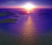 Sunrise...Sunset?? - Sunrise...Sunset??