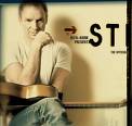 sting - sting