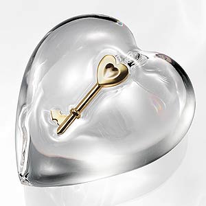 locked - love is locked here..... no chance