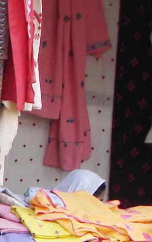 clothes - clothes