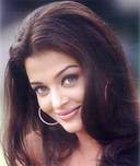 lovely - my fave actress