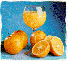 orange juice - orange juice.yummy