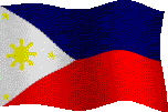 The Philippine Flag - The Philippine Flag