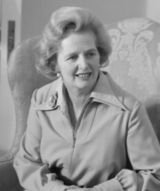 margarette - mar