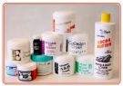 Face Creams - Face Creams