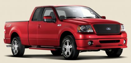 F 150 - 2007_ford_f-150_fx2-01