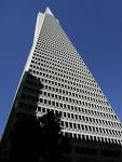 architecture  - architecture modern