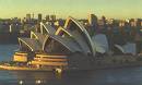 architecture  - architecture modern