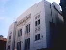 architecture  - architecture modern