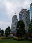 architecture  - vmodern