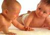 kids - love for kids
