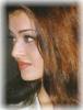 aish1 - aish