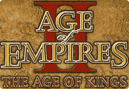 aoe - aoe