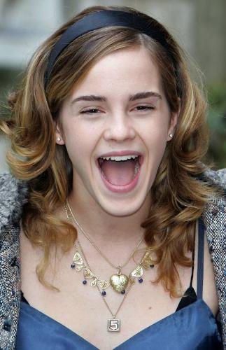 emma - emma