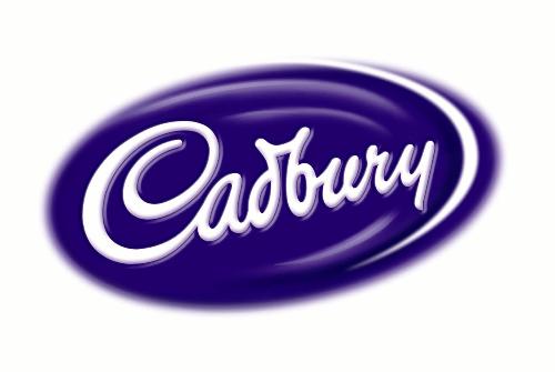 cadbury - cadbury
