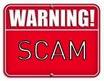 Scam - Scam!