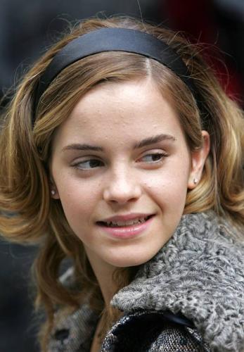 emma - emma