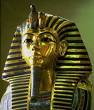 Pharaoh - Do you think the Mysteries behind the Egyptian mummies are true? Pharaoh - Do you think the Mysteries behind the Egyptian mummies are true?