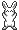 Bunny2 - My avatar