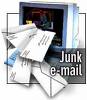 junk email - junk email