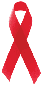Aids Awareness - Aids Awareness