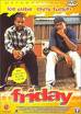 FRIDAY - One of the funniest films i have seen 