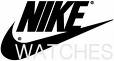 Nike - Nike