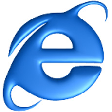 Internet Explorer 7 - Cruise the net with IE7 Internet Explorer 7 - Cruise the net with IE7