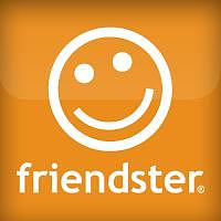 Frienster.com - Friendster.com Frienster.com - Friendster.com