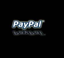 paypal - paypal paypal - paypal