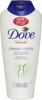 dove - dove
