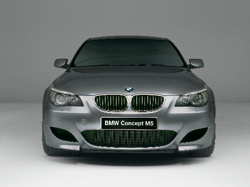 BMW-the bond car - bmw a car to die for