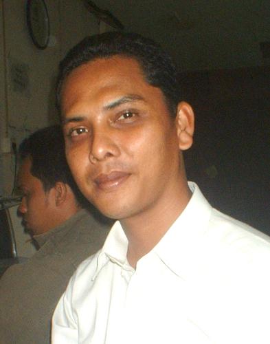 My Photo - This is My Photo